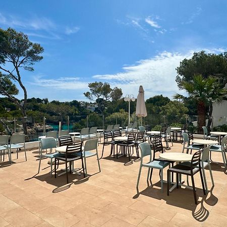 Cabot Cala Ferrera Hotel Cala d'Or  Exterior photo